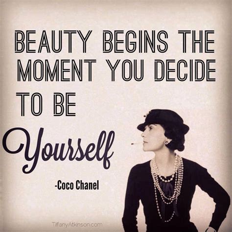 coco chanel makeup brushes|coco chanel makeup quotes.